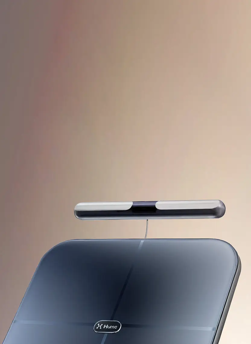 1 1
