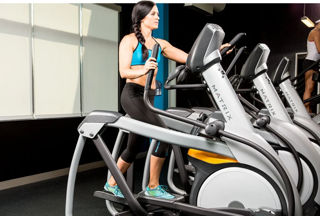 Sport And Leisure, Everyday Style Built For Movement And Comfort