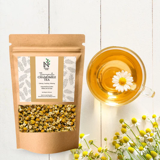 1300 ANTIOXIDANTS POWERFUL EGCG RICH IN THEANINE PURE MATCHA CEREMONIAL GRADE Instagram Post 2025 10 26T233253.353