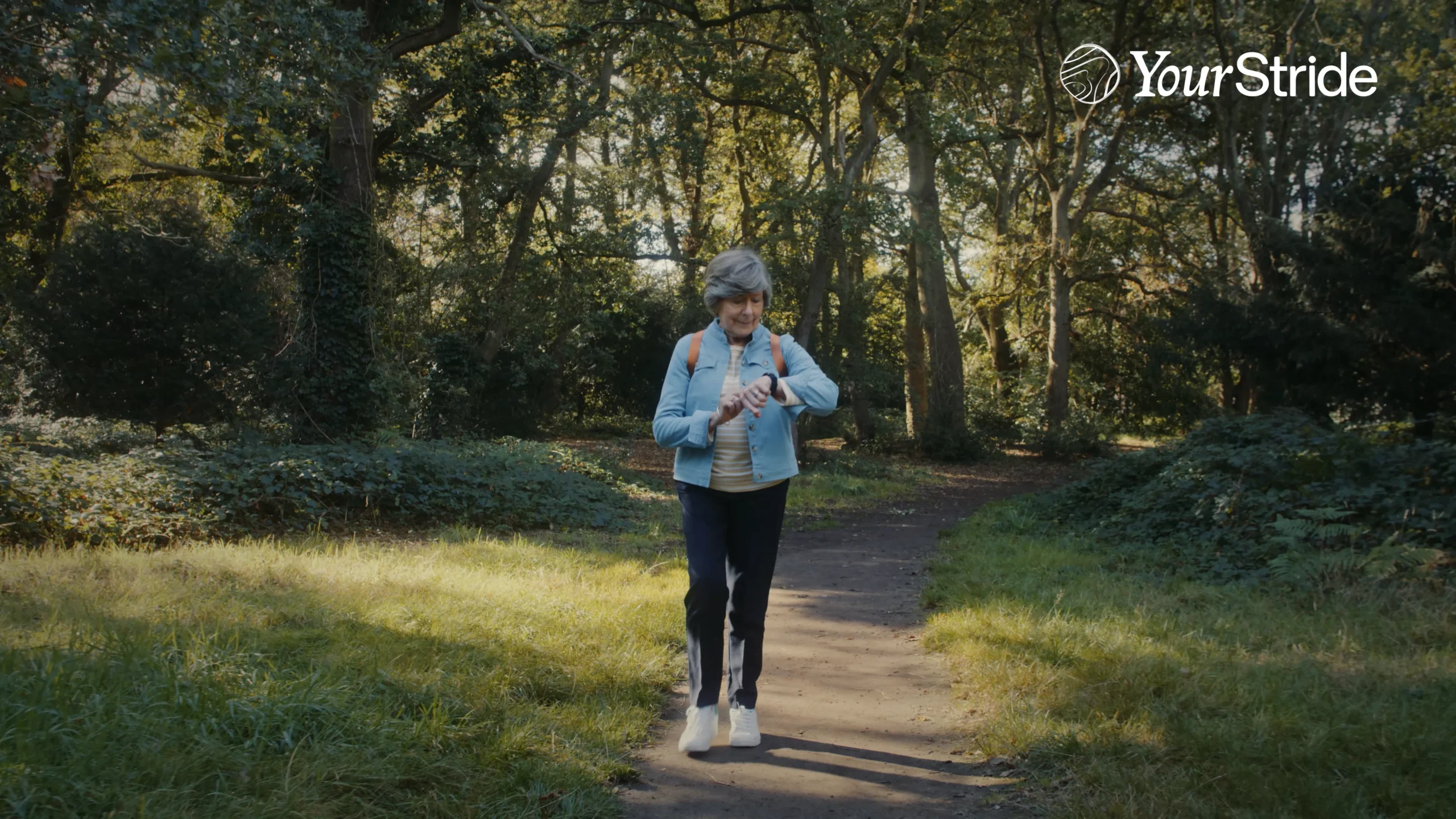 1793830359 d1ef57ec0c413d3ad2610d597e31c62b8ce6e2f01784bc53fe8eae2f5d8df576 d 1793830359 d1ef57ec0c413d3ad2610d597e31c62b8ce6e2f01784bc53fe8eae2f5d8df576 d