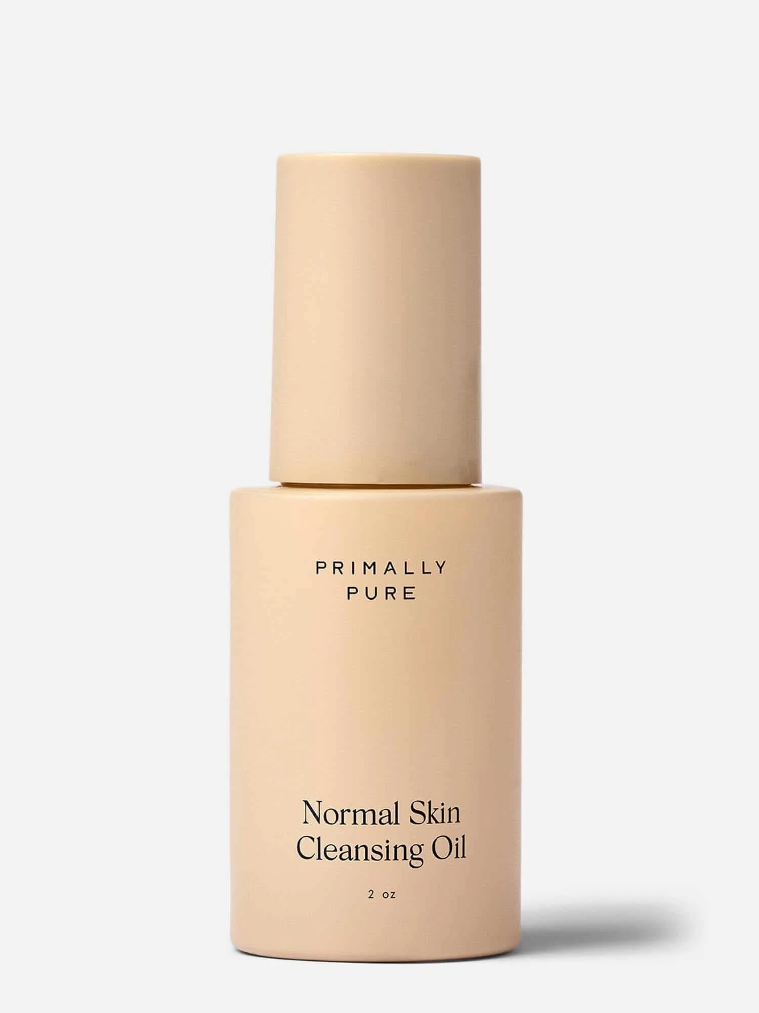 2024 CleansingOil NormalSkin2oz PDP f5caa730 9786 4534 a21e 3a1eb4556f95 2024 CleansingOil NormalSkin2oz PDP f5caa730 9786 4534 a21e 3a1eb4556f95
