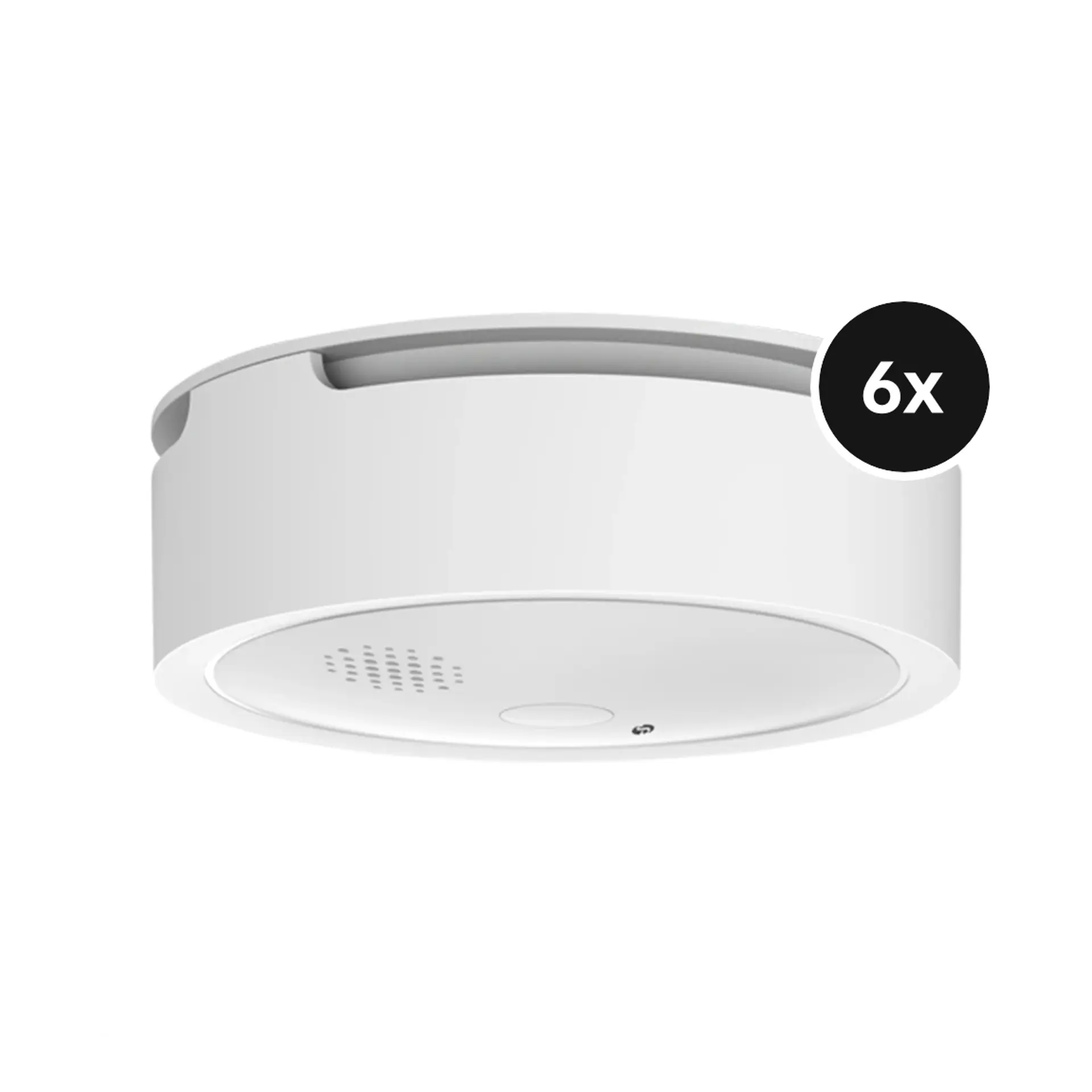 3 3