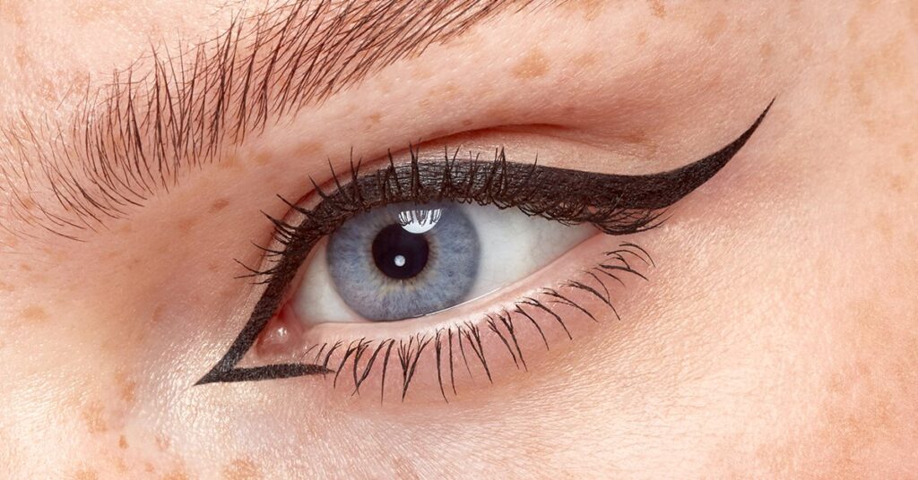The Eyeko UK Products That Make Eye Makeup Simple and Effective 320609377 KV EY EYE Batch4 shot5 1200x628 1585154681
