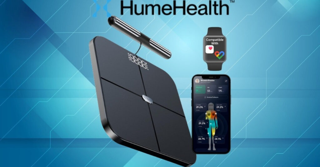 Hume Health Review, So Vermeidest Du Verwirrende Gesundheitsdaten Und Triffst Bessere Entscheidungen Für Dein Wohlbefinden 46501d848e45ab735f501646dd1f