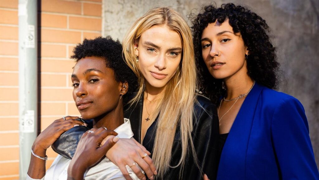 Style That Speaks Louder – How Scream Pretty Jewelry Lets You Accessorize with Attitude and Elegance