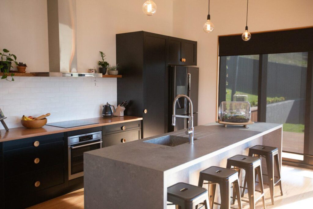Transform Your Furniture on a Budget – How Decor & Decor Makes DIY Home Upgrades Effortless