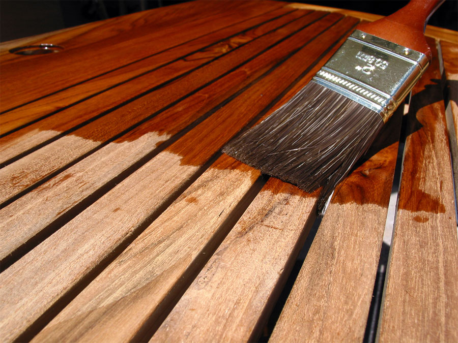 How to Choose the Right Wood Finish for Every Room in Your Home 497839469 9741307592622649 1873566229021843733 n