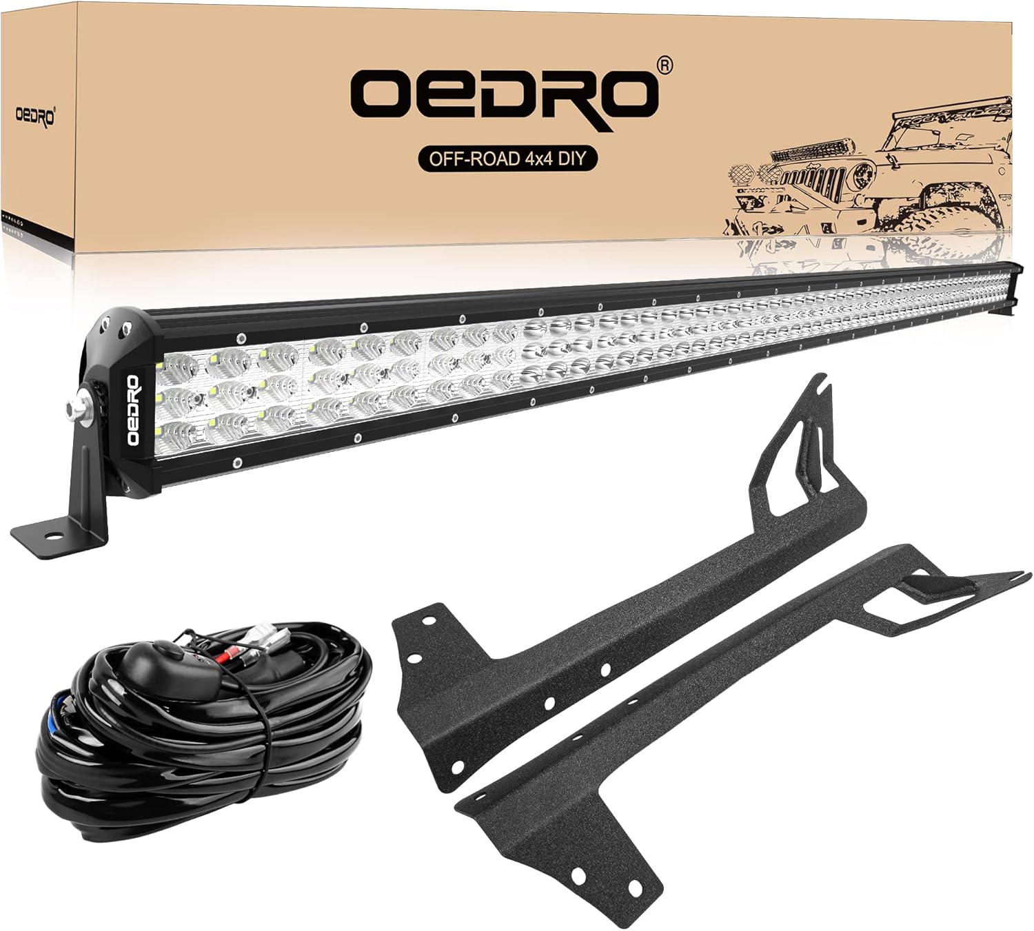 634fb6a15a69e33b296af1a2 oedro led light bar tri row 52 inch 758w