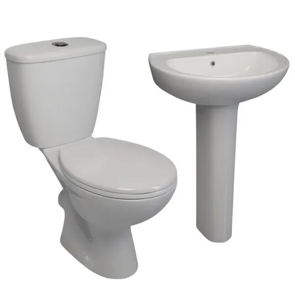 8d93183d ab7e 4767 af9d 4242b54bbef2 2 600x600 8d93183d ab7e 4767 af9d 4242b54bbef2 2 600x600