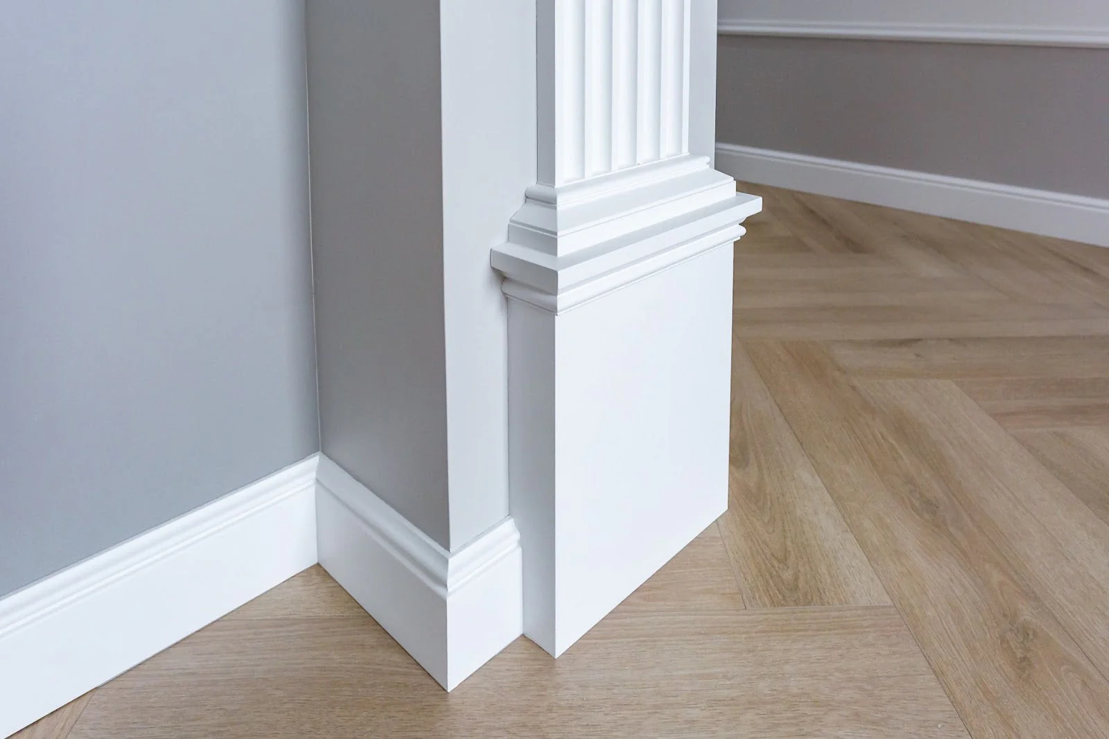 A Guide to Buying the right Skirting Boards and Architraves for a Heritage Property Australian Moulding Doors 3766