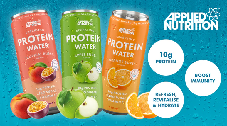 Applied Nutrition Sparkling Protein Water at MYSUPPLEMENTSHOP 774x430 Applied Nutrition Sparkling Protein Water at MYSUPPLEMENTSHOP 774x430