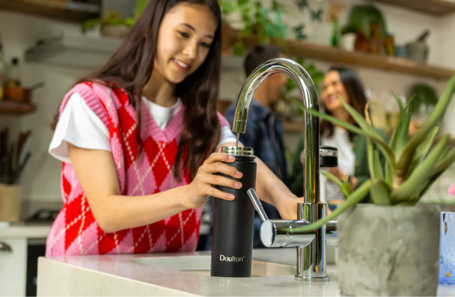 Why Doulton Water Filtration Systems Are Essential for a Healthier Home Banner Image Home Page 1920x600 723c7339 ce9c 4c7b bc66 b8c983b891bb