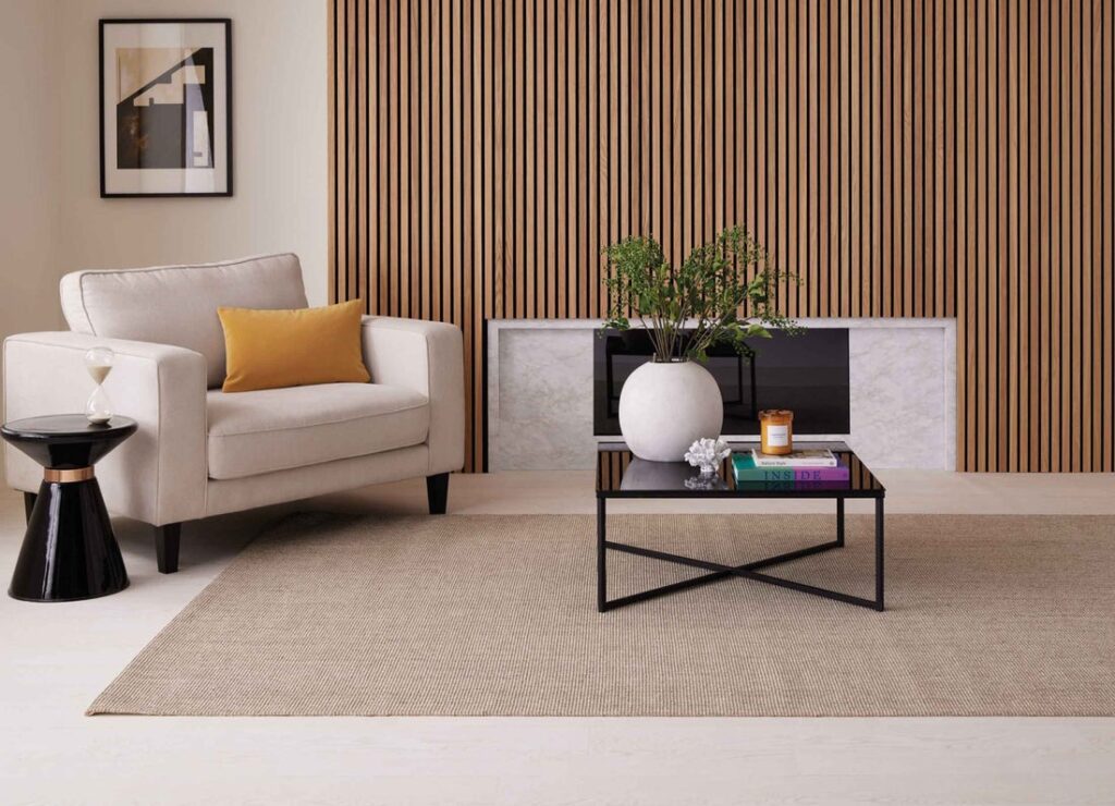 Why Naturewall’s Wood Wall Panels Are the Upgrade Your Walls Deserve Blog Hero 4 43e357ca 5367 43f8 8