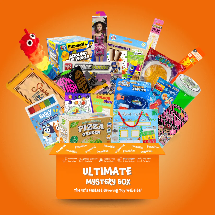 BoxExample2 Mock3 3a8e77c7 f322 423b 9b91 82cbbd3b8665 BoxExample2 Mock3 3a8e77c7 f322 423b 9b91 82cbbd3b8665