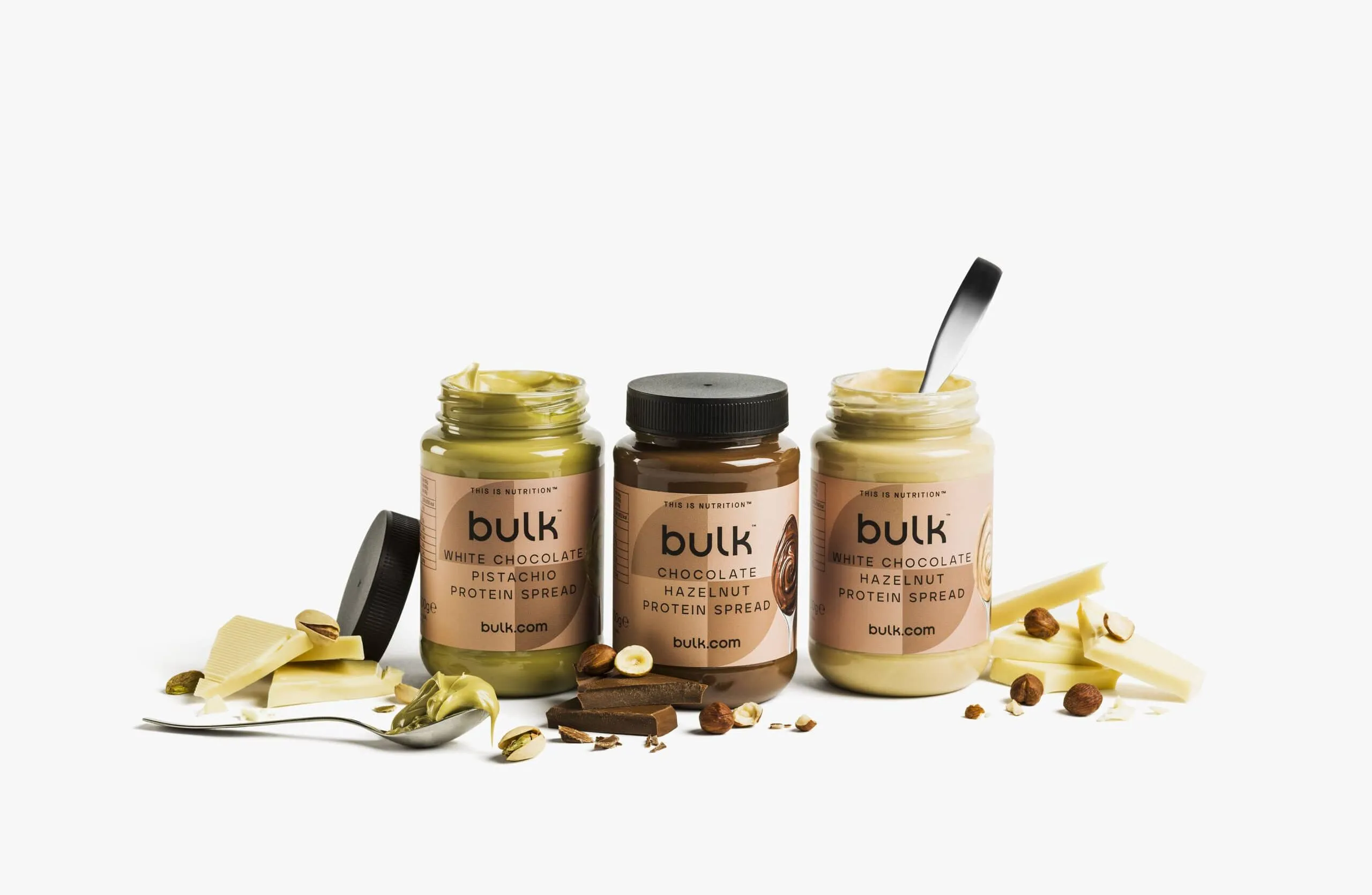 Bulk Protein Spreads 2 scaled e1625566265481 Bulk Protein Spreads 2 scaled e1625566265481