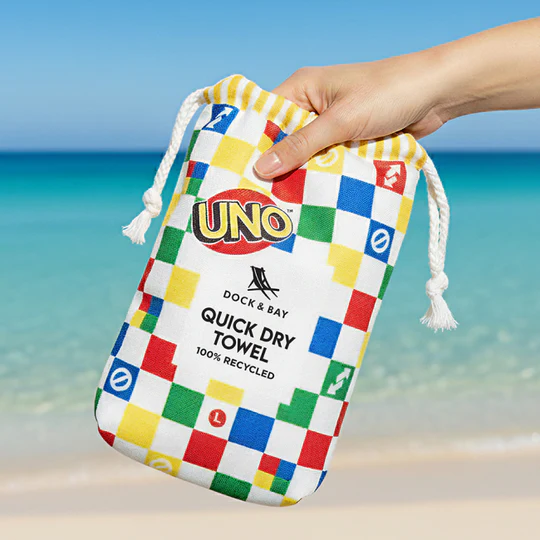 HOMEPAGE 650X650 UNO HAND POUCH 540x