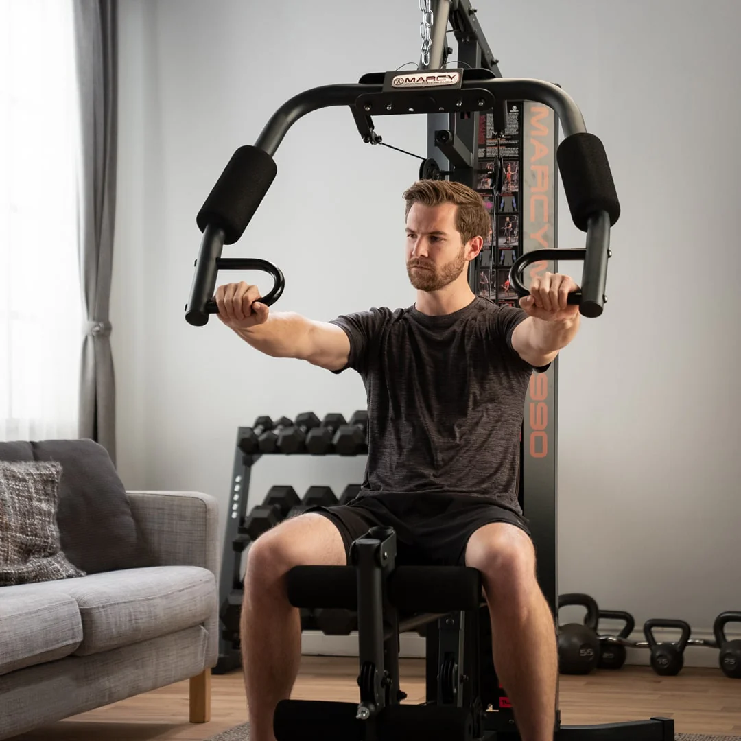 HOME GYM CATEGORY min HOME GYM CATEGORY min