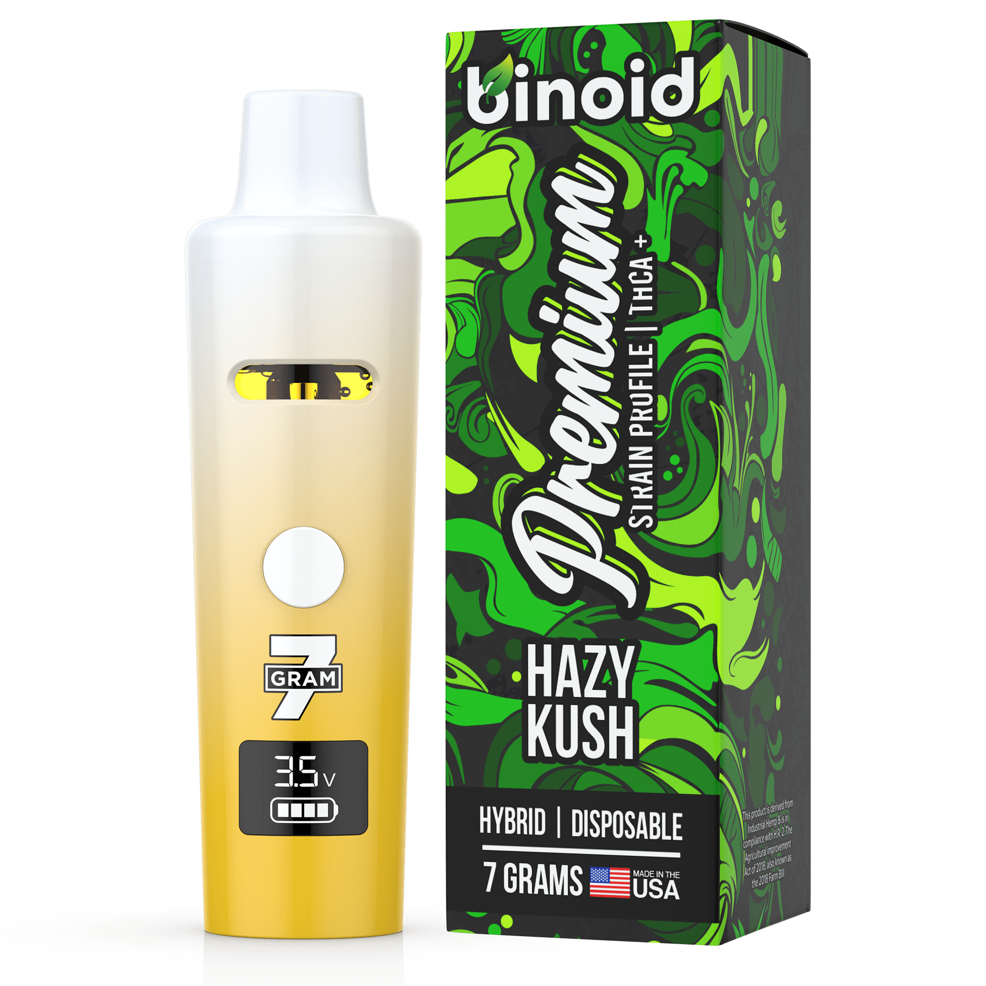 Hazy Kush GetNearMe LowestCoupon DiscountStore Shoponline Where to Buy 7Grams StrongestSmoke THCA SmokeOnline Disposables ShopBinoid