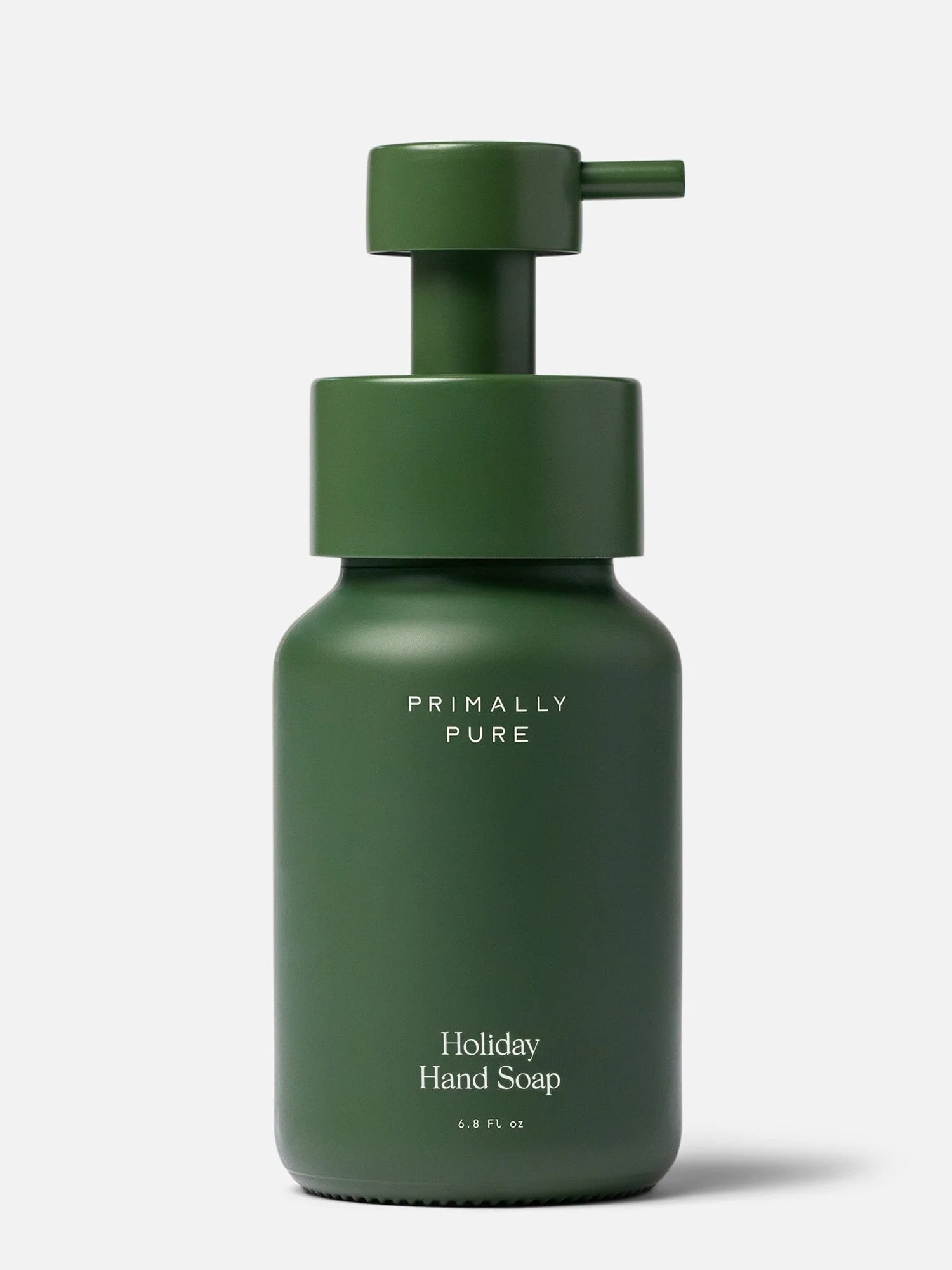 HolidayHandSoap HolidayHandSoap