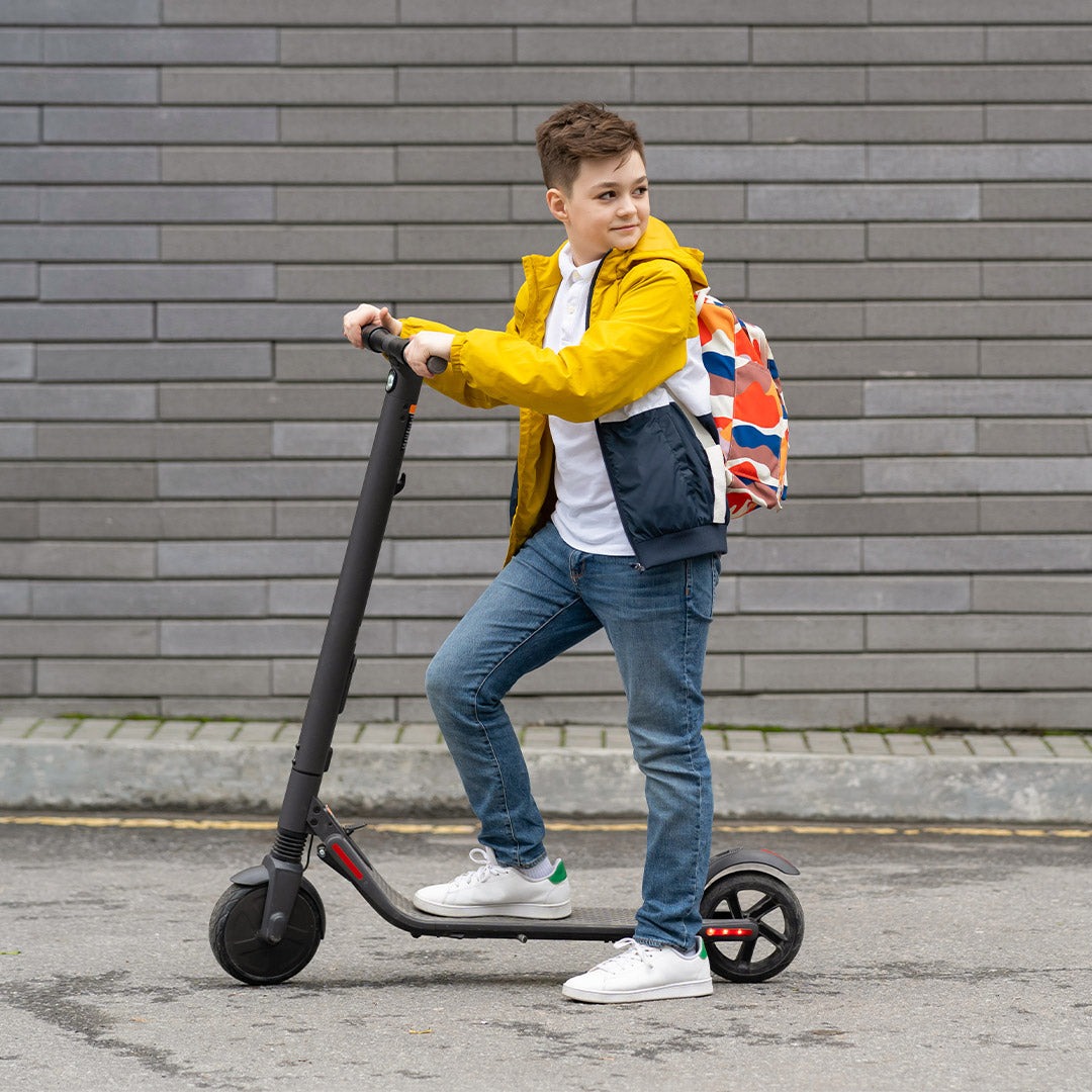 Kids scooter Seo