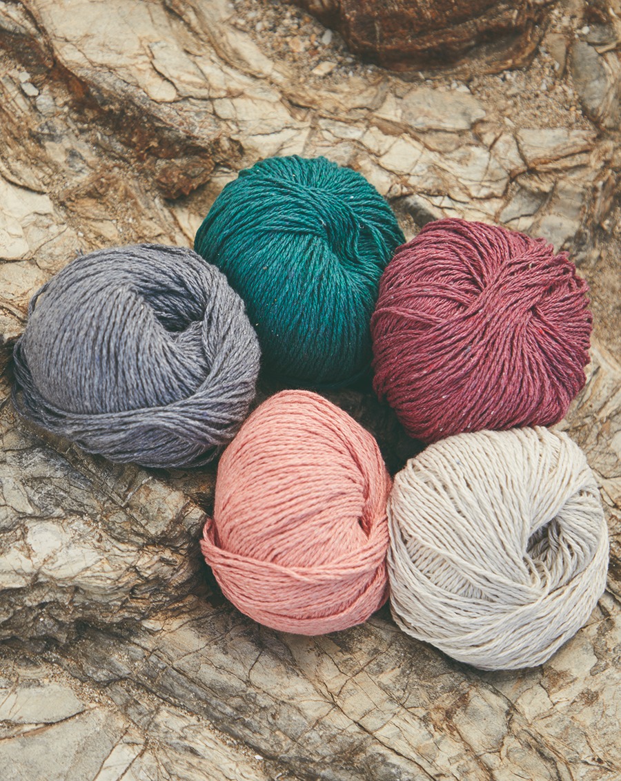 Landing Page Denim Revive Yarn L Landing Page Denim Revive Yarn L