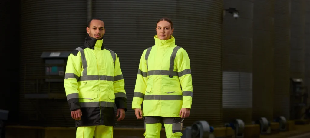 GS Workwear Services That Take the Stress Out of Buying Reliable Work Clothing Leo Workwear Banner 8f869558 b1b0 48ae a7fd 1459e5ceb5f5 (1)