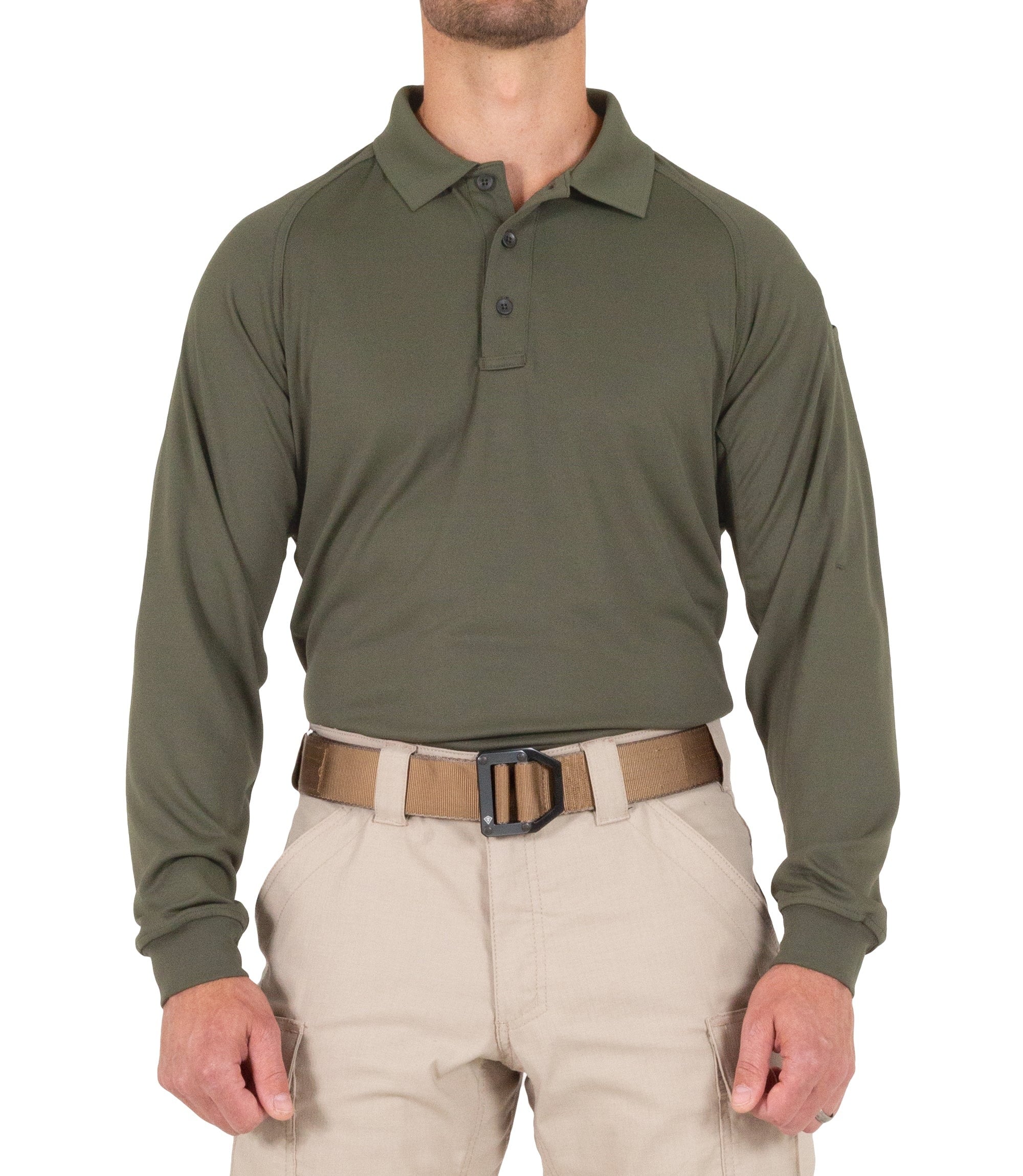 MPLSPolo111503 1ODGreen 71f730b1