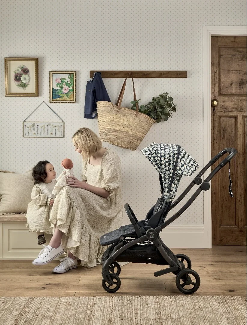 Mamas Papas X Laura Ashley 1.jpg