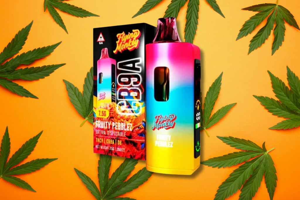 Olofly vape 1024x683