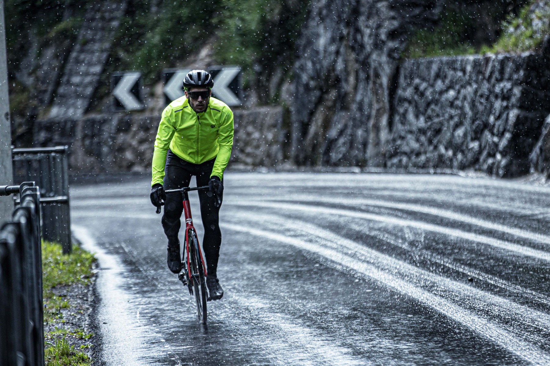 Rogelli fietskleding distance re Rogelli fietskleding distance re