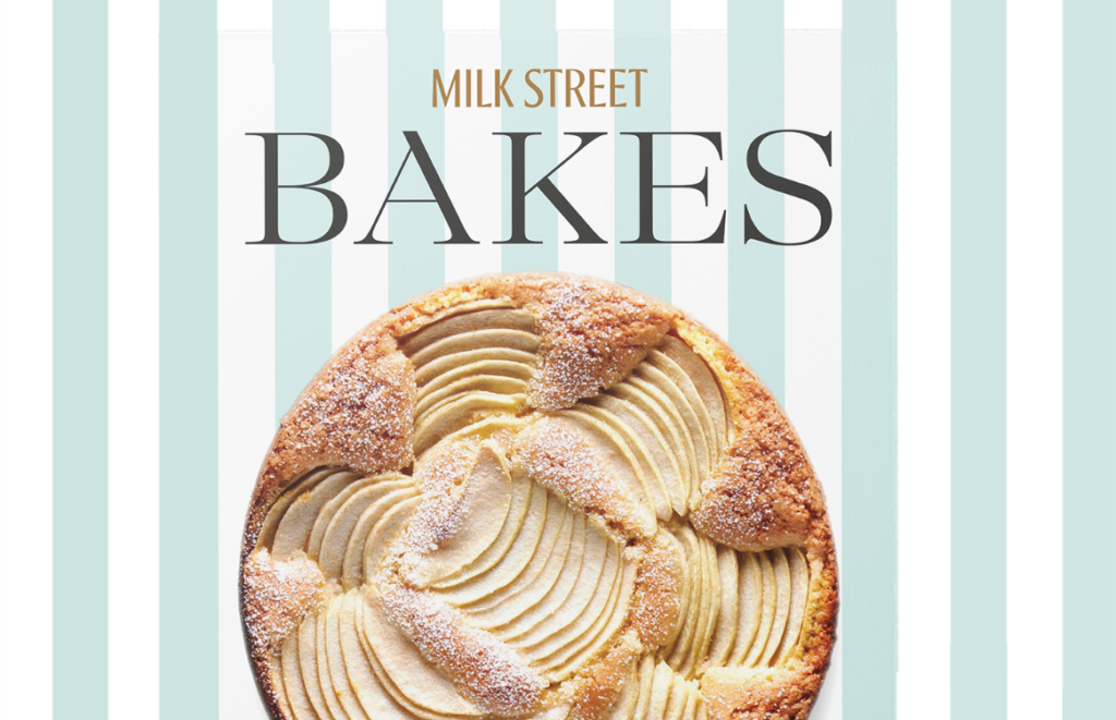 Milk Street and the Simple Happiness of Cooking Together Screenshot 2025 12 23 131424