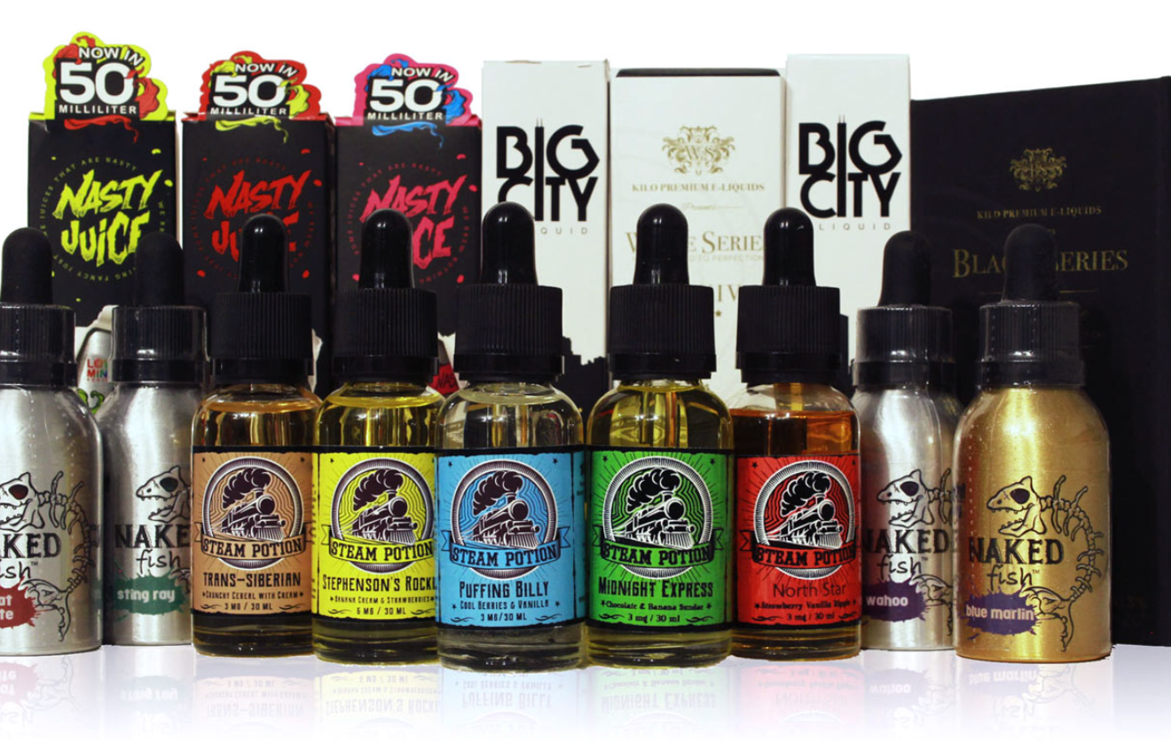 Screenshot 2025 12 23 160333