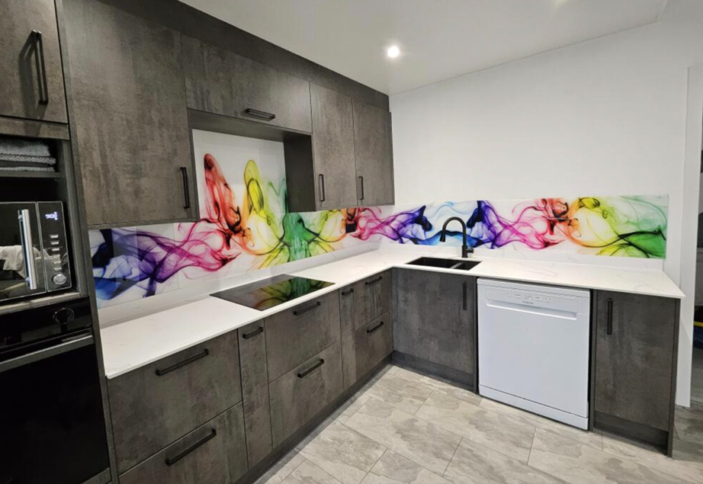 When a Kitchen Feels Right, Premier Range Screenshot 2025 12 24 102305