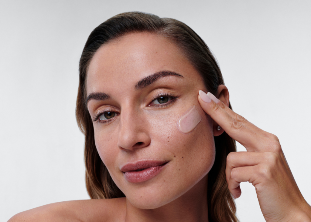 The Science of Regeneration: Alastin Skincare is the Gold Standard in Medical-Grade Care