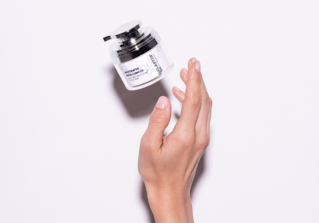 ALASTIN Skincare, Where Science Meets Real Skin Results Screenshot 2026 03 26 112647