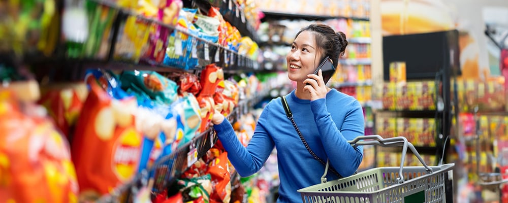 Supermarket tourism article image 1000x400 Supermarket tourism article image 1000x400