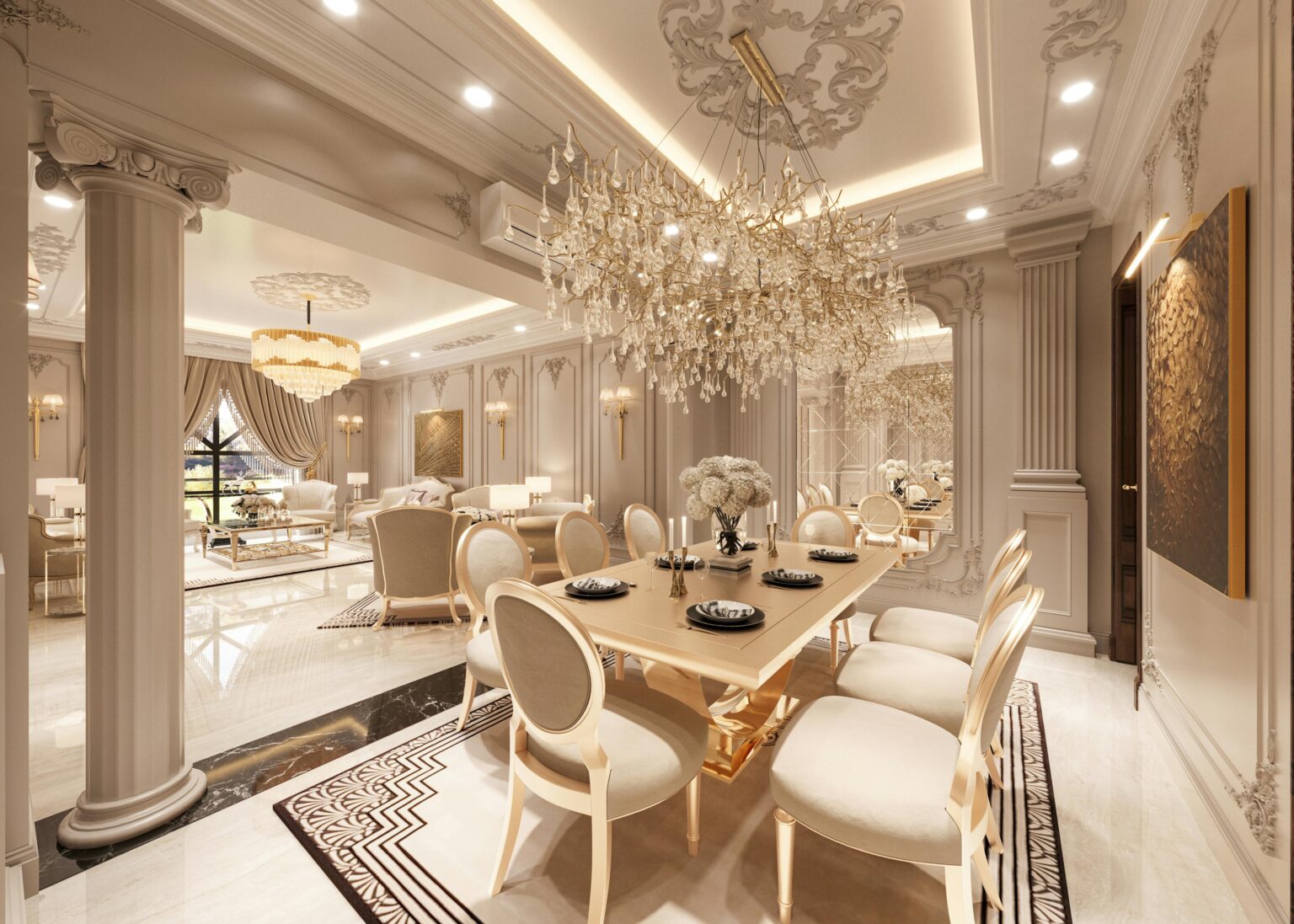 The Ultimate Guide To Decorative