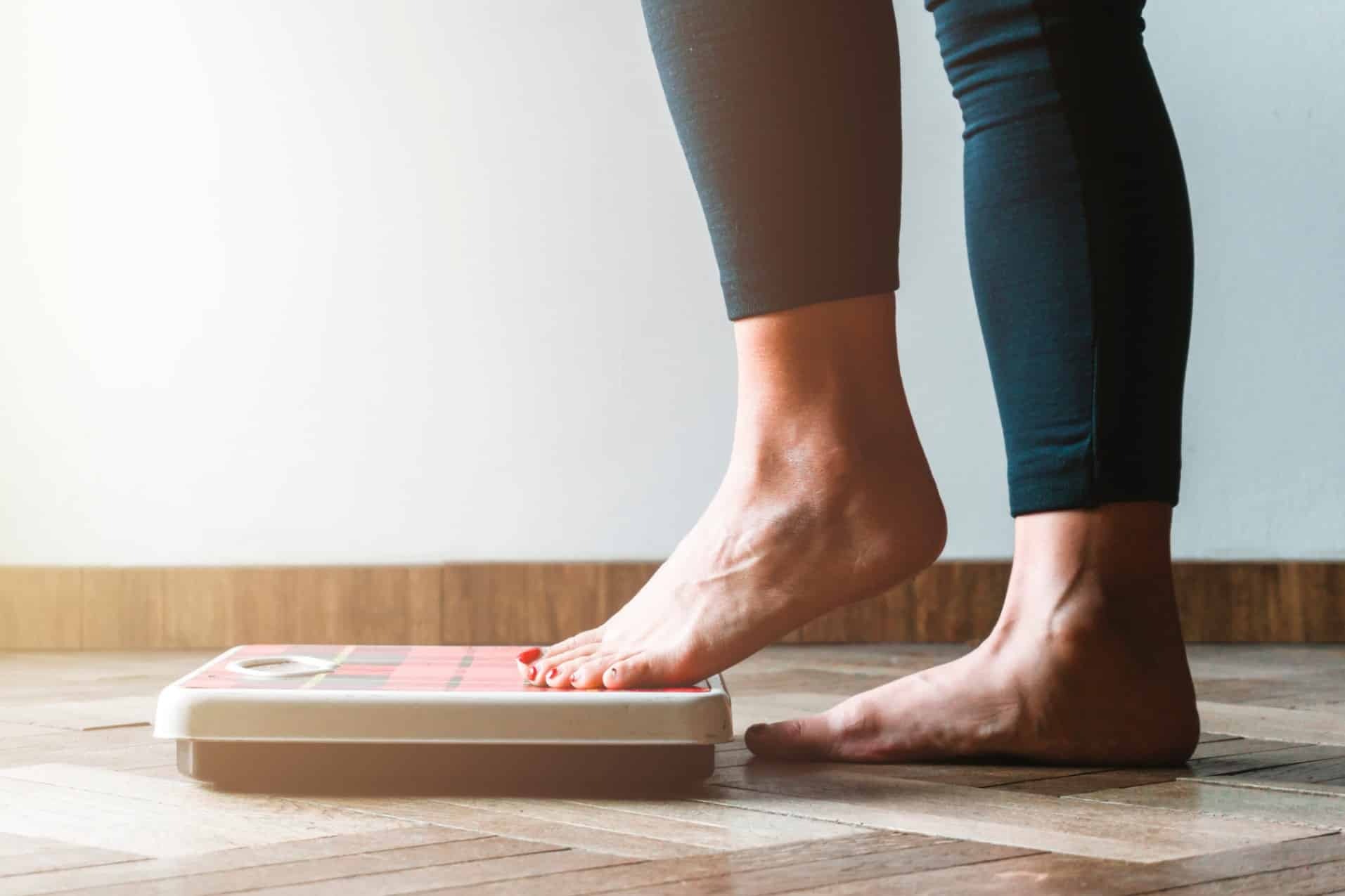 Weight Loss 1 Weight Loss 1