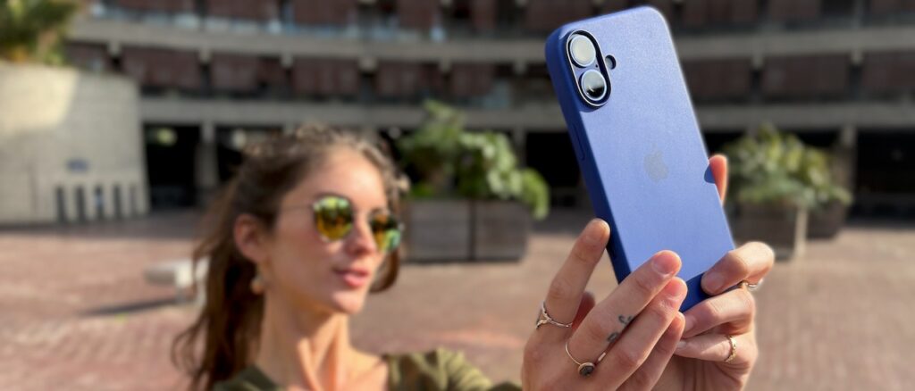 Why the iPhone 16 Pro Might Be the Only Upgrade You Actually Need Yn6H4Wo56Utrbd7LMAYzMd