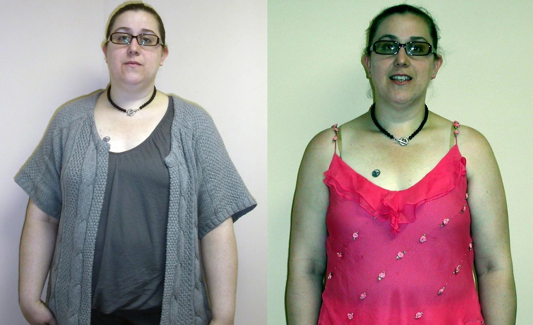 amy b and a.jpg