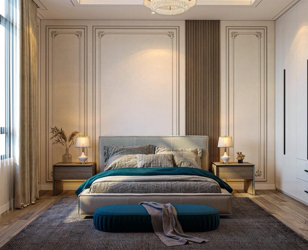 A great night’s sleep doesn’t happen by accident—it’s built, layer by layer, with the right bedding. Cuddledown is a premium bedding brand focused on helping people create a calm, hotel-like sleep space at home. From cloud-soft duvets to supportive pillows and breathable sheet sets, Cuddledown’s collection is designed around one goal: quality sleep, every night. With an emphasis on craftsmanship, ethically sourced materials, and direct-to-customer value, the brand has earned trust from a large community of customers who regularly describe their products as “soft,” “light,” “cosy,” and “luxurious.”