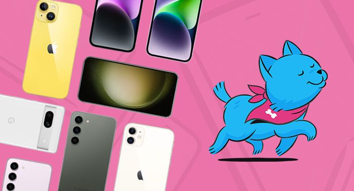 Mobiles.co.uk Deals That Make Choosing a Phone Contract Less Stressful blog 2707 handsets v1