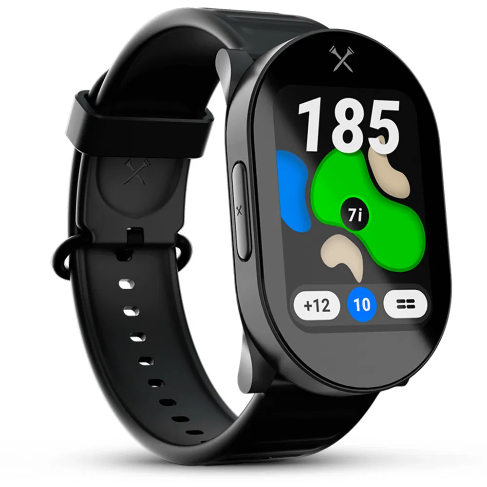 bluetees playmakerwatch black 1 compressed bluetees playmakerwatch black 1 compressed
