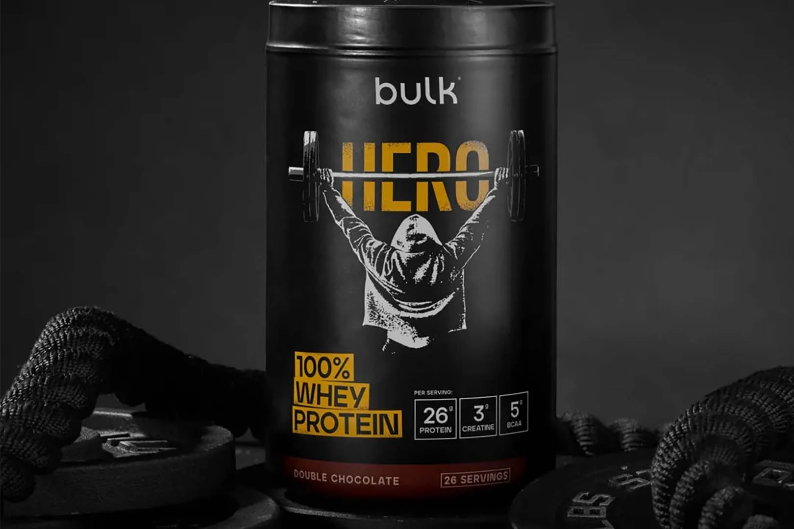 bulk hero protein powder bulk hero protein powder