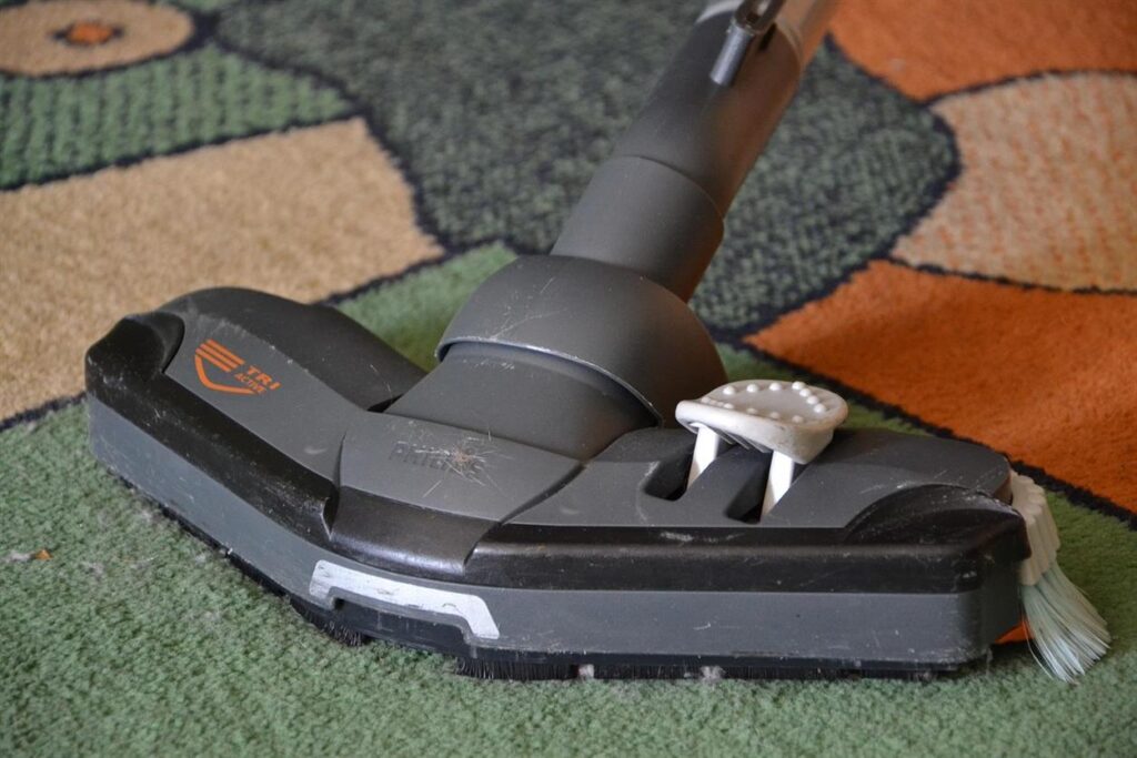Shark UK: Smart Cleaning Meets Smart Shopping with the Nation’s Favourite Vacuum Brand In a world where convenience, performance and value matter more than ever, Shark UK stands out as a brand that consistently delivers. Known as the UK’s best-selling vacuum cleaner brand by volume and steam cleaner brand by value, Shark has become a household name for good reason. With an impressive blend of cutting-edge technology, customer-first perks and flexible purchasing options, Shark is redefining what it means to clean smart — and shop smart.