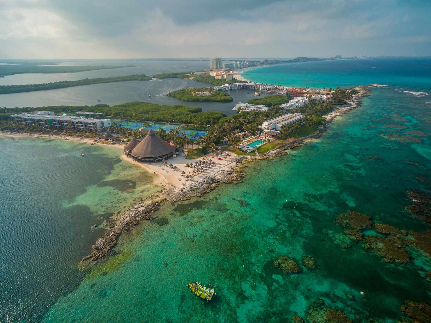 club med jillian kramer blog1117 ccf543f5767842c9a85728fa06482739 club med jillian kramer blog1117 ccf543f5767842c9a85728fa06482739