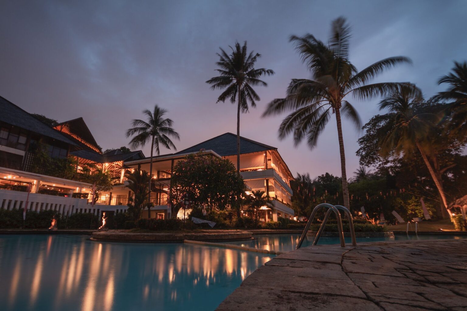 clubmed 1