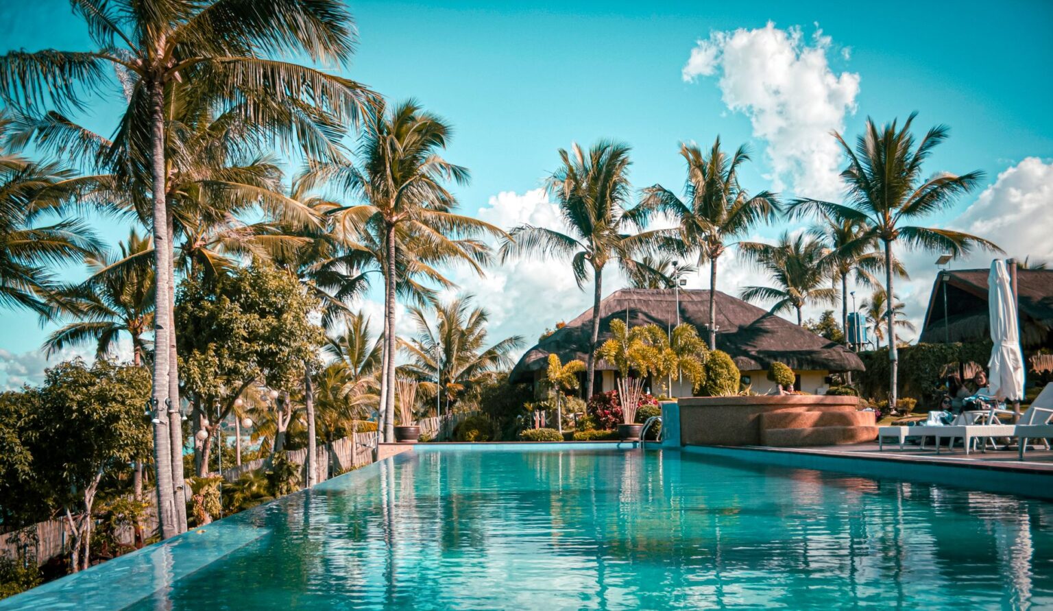 Family Vacations Perfected: Why Families Choose Club Med for Unforgettable Getaways clubmed 5