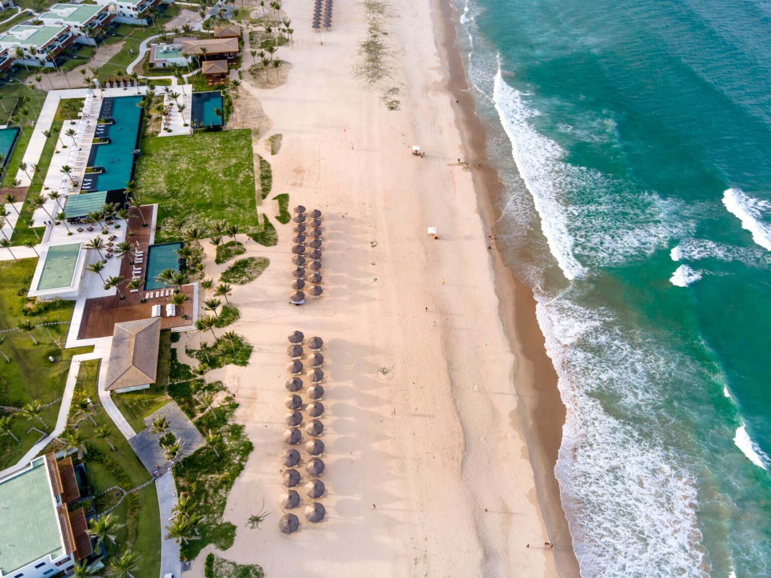 clubmed new 1