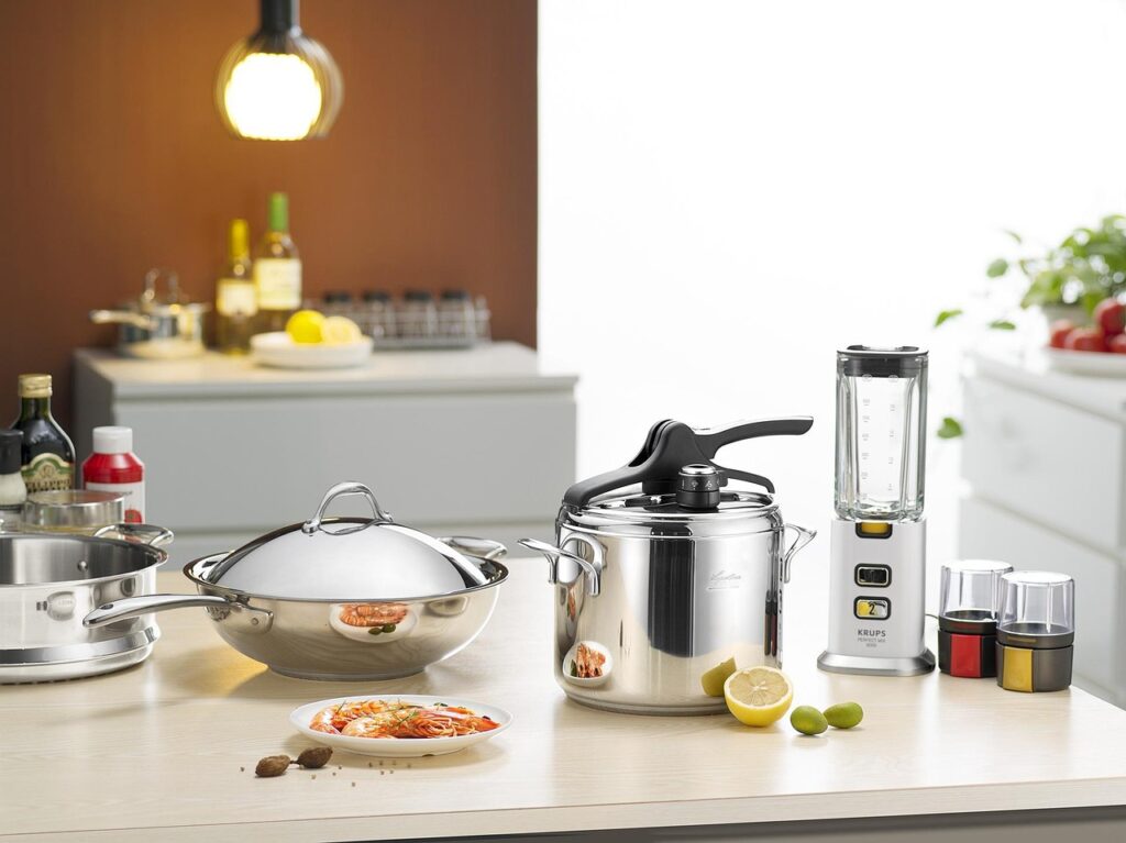 Harts of Stur Explained, Trusted UK Kitchenware and Home Essentials for Everyday Cooking and Living TL;DR Harts of Stur offers a comprehensive range of kitchenware, home essentials, and lifestyle products designed to make cooking, dining, and living easier for UK customers. From trusted brands to flexible payment options and expert buying guides, it blends convenience with quality for everyday use.